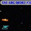 SAS-LBG Q0302-C134