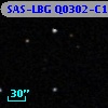 SAS-LBG Q0302-C140
