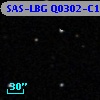 SAS-LBG Q0302-C141