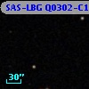 SAS-LBG Q0302-C148