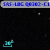 SAS-LBG Q0302-C156