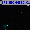 SAS-LBG Q0302-C162