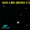 SAS-LBG Q0302-C171