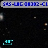 SAS-LBG Q0302-C181