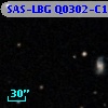 SAS-LBG Q0302-C194