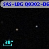 SAS-LBG Q0302-D67