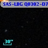 SAS-LBG Q0302-D79