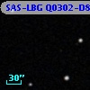 SAS-LBG Q0302-D83