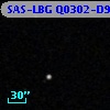 SAS-LBG Q0302-D91