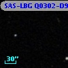 SAS-LBG Q0302-D94