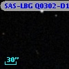 SAS-LBG Q0302-D102