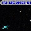 SAS-LBG Q0302-D106