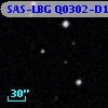 SAS-LBG Q0302-D110