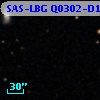 SAS-LBG Q0302-D114