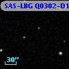 SAS-LBG Q0302-D117