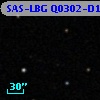 SAS-LBG Q0302-D131