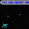 SAS-LBG Q0302-MD193