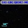 SAS-LBG Q0302-MD196