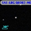 SAS-LBG Q0302-MD204