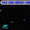 SAS-LBG Q0302-MD205