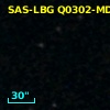 SAS-LBG Q0302-MD209