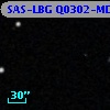 SAS-LBG Q0302-MD211
