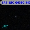 SAS-LBG Q0302-MD212