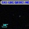 SAS-LBG Q0302-MD213