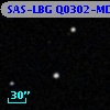 SAS-LBG Q0302-MD216