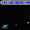 SAS-LBG Q0302-MD219