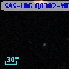 SAS-LBG Q0302-MD220