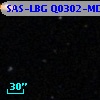 SAS-LBG Q0302-MD225