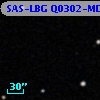 SAS-LBG Q0302-MD227