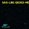 SAS-LBG Q0302-MD228