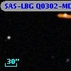SAS-LBG Q0302-MD234