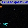 SAS-LBG Q0302-MD235