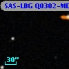 SAS-LBG Q0302-MD237