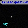 SAS-LBG Q0302-MD241