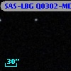 SAS-LBG Q0302-MD243