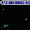 SAS-LBG Q0302-MD245