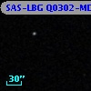 SAS-LBG Q0302-MD247