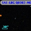 SAS-LBG Q0302-MD250