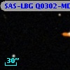 SAS-LBG Q0302-MD251
