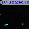 SAS-LBG Q0302-MD252
