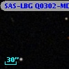 SAS-LBG Q0302-MD254