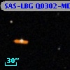 SAS-LBG Q0302-MD258