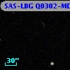 SAS-LBG Q0302-MD259