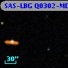 SAS-LBG Q0302-MD260