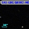 SAS-LBG Q0302-MD261