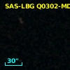 SAS-LBG Q0302-MD262